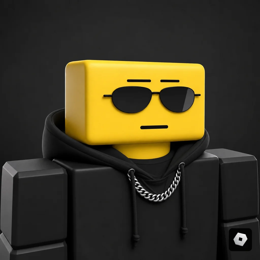 BLOXPAL