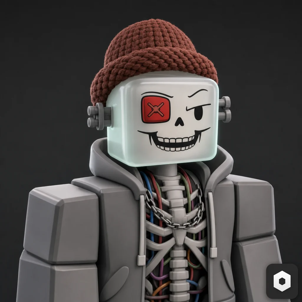 Blox-Czar