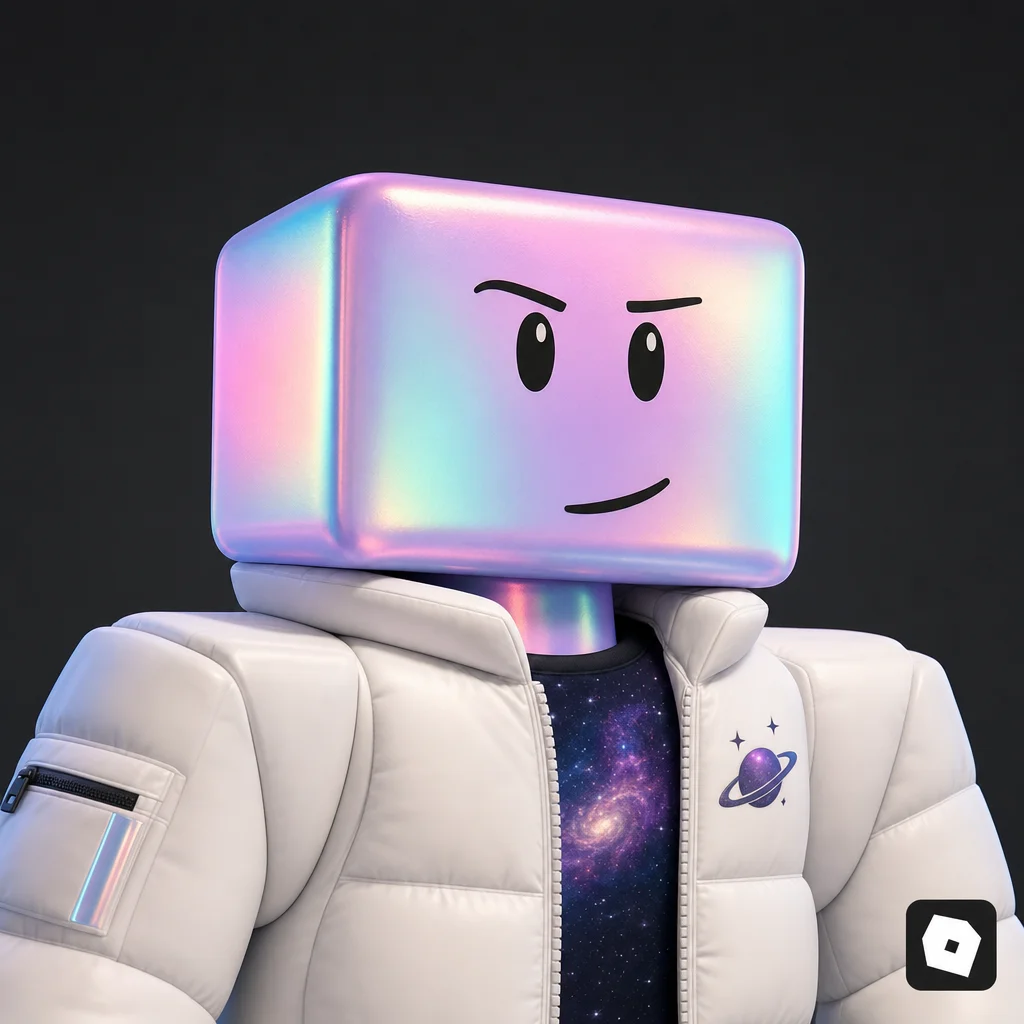 Captain Space