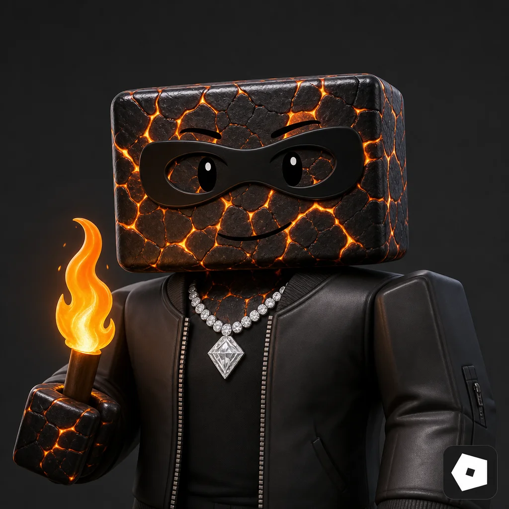 flame