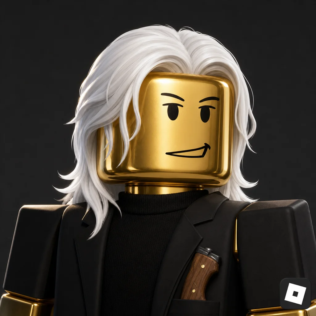 Og Boss