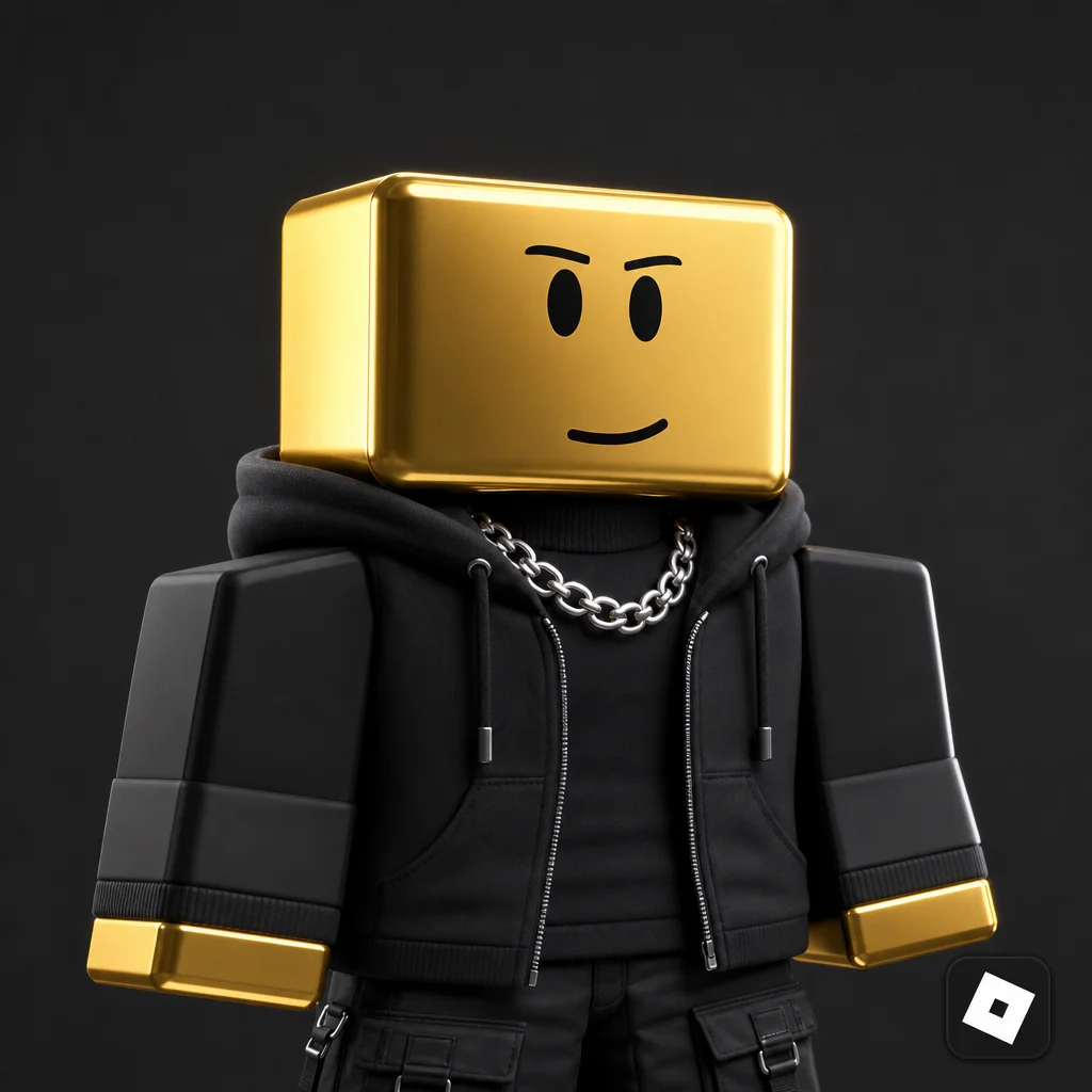 LL BLOX