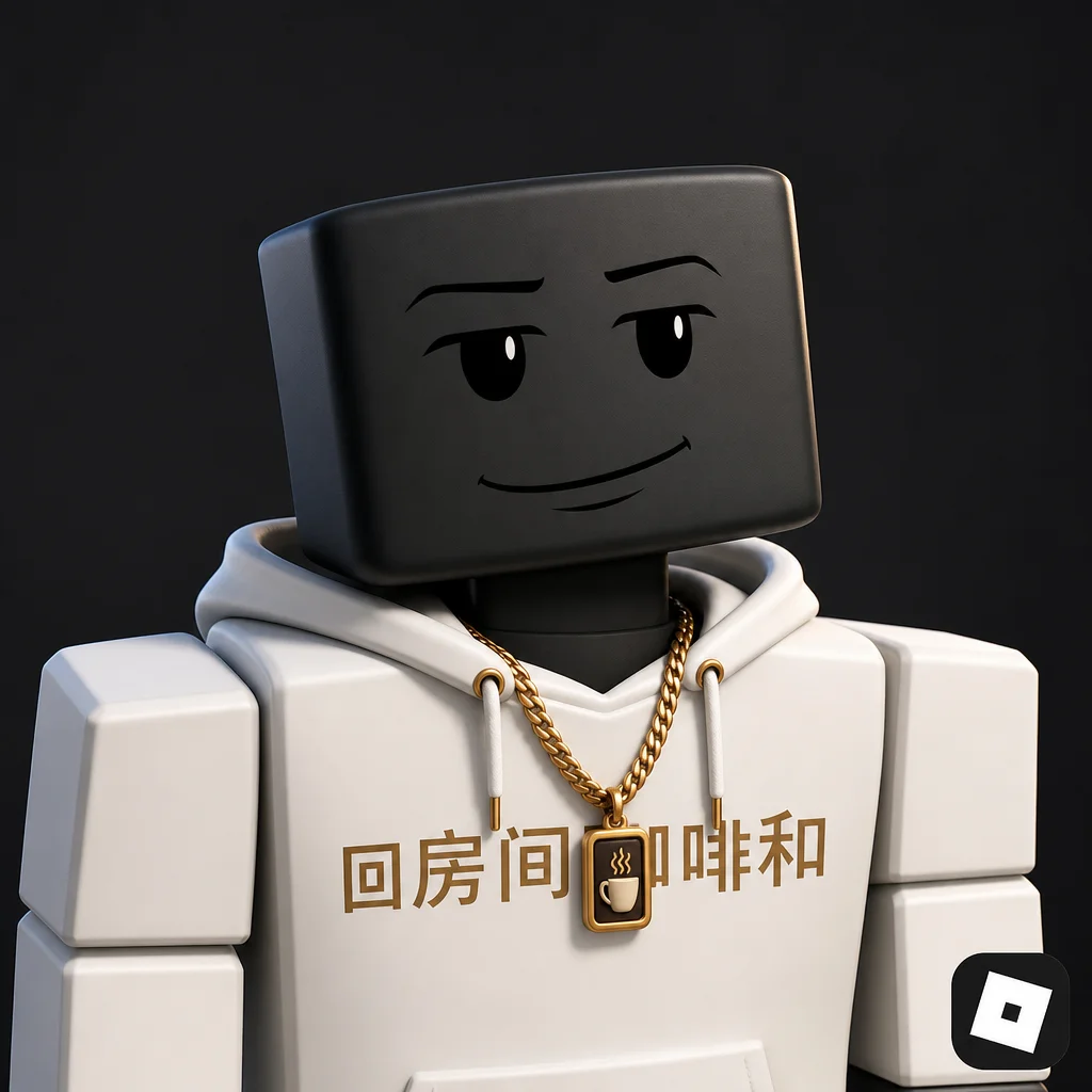 无需多言