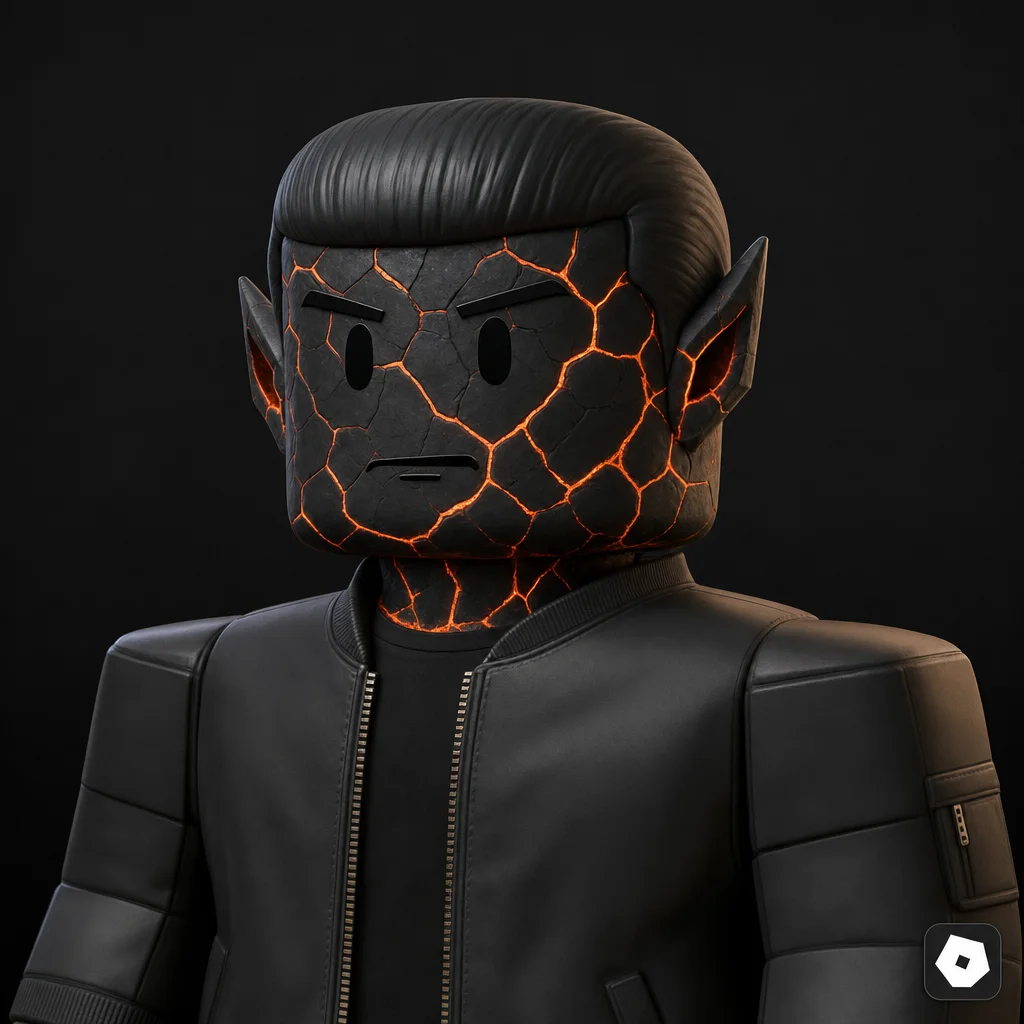 Vulcan